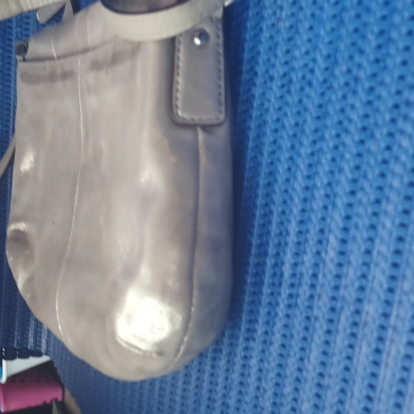 Coach - Picture 4 of 7